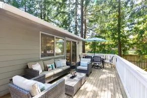 Multi functional Family Home in Redmond and only four mins to MSFT - Image 5