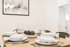 Multi functional Family Home in Redmond and only four mins to MSFT - Image 3