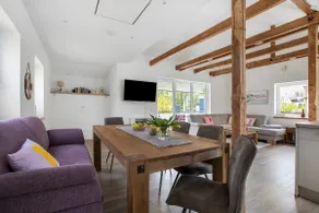 Vacation home Schleibengel - Image 5