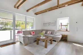 Vacation home Schleibengel - Image 4