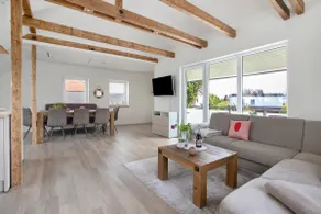 Vacation home Schleibengel - Image 3