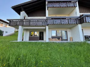 Experience Pure Nature - Allgäu Hygge. - Image 4