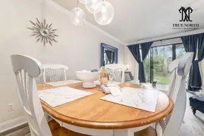 ♛ Vues magnifiques sur le coucher de soleil ♚ @ The Shores Lakeview ☀ Condo - Image 3