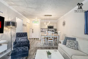 ♛ Vues magnifiques sur le coucher de soleil ♚ @ The Shores Lakeview ☀ Condo - Image 2