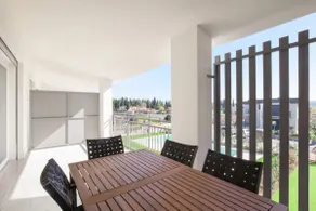 Apartment Ginestra Gialla With Pool - Image 2