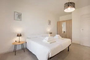 Apartment Ginestra Gialla With Pool - Image 3