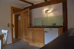 Vacation home at the Höh' (Zellingen) - Image 5