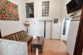 Homerez - Apartment in Barrême - Image 4