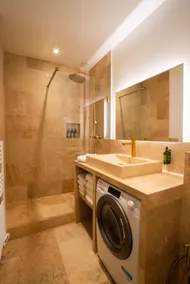 Madeleine Opéra - Excellent One Bedroom in Paris - Image 3