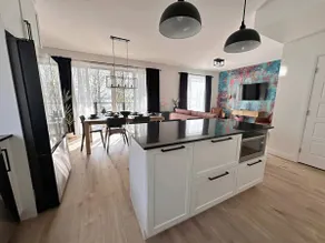 Place du Lac - City Center - Unit 202 - Image 3