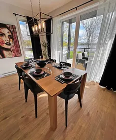 Place du Lac - City Center - Unit 202 - Image 5