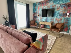Place du Lac - City Center - Unit 202 - Image 4