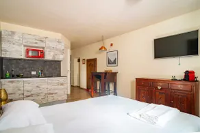 Maison Soleil -On the Way - Short-term rentals Italy - Image 4
