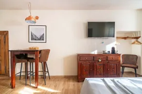 Maison Soleil -On the Way - Short-term rentals Italy - Image 3