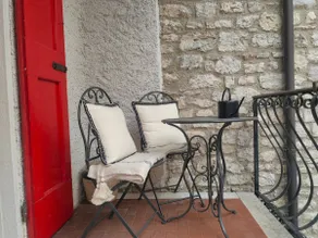 Historic House Gardola - Image 3