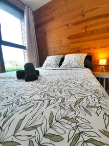 Sublime villa 9 pers- 5chb-pisicne-wifi - Image 3