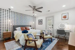 3 King Beds|Pool|Fire Pit|Screen Porch|Work Spaces - Image 3
