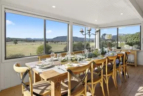 Maranda Country Estate 5 Bedrooms with Pool, Spa & EV - Image 3