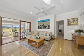 Maranda Country Estate 5 Bedrooms with Pool, Spa & EV - Image 5