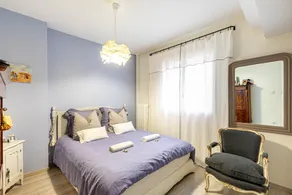 GuestReady - Modern Comfort in Vincennes - Image 4