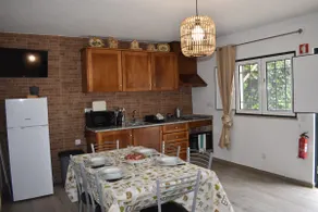 Casa Trincadeira – Rifugio con jacuzzi privato tra i vigneti e vista sul Castello di Palmela - Image 5