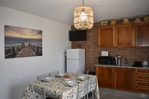 Casa Trincadeira – Rifugio con jacuzzi privato tra i vigneti e vista sul Castello di Palmela - Image 4