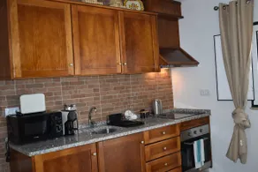 Casa Trincadeira – Rifugio con jacuzzi privato tra i vigneti e vista sul Castello di Palmela - Image 3