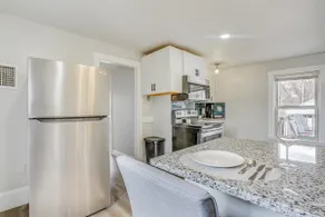 Weymouth Apartment: Close to Beaches & Boston! - Image 2