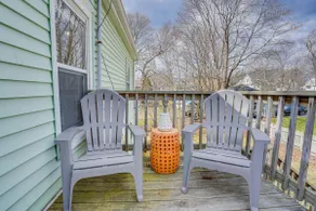 Weymouth Apartment: Close to Beaches & Boston! - Image 3