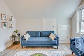Weymouth Apartment: Close to Beaches & Boston! - Image 5