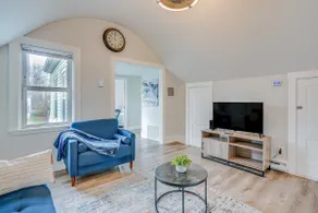 Weymouth Apartment: Close to Beaches & Boston! - Image 4