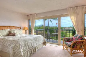 Prince Kuhio 317 Ocean View - Image 2
