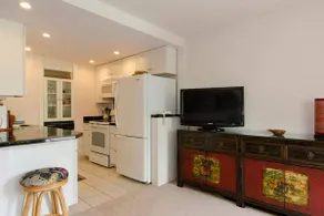 Prince Kuhio 317 Ocean View - Image 5