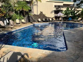 Prince Kuhio 317 Ocean View - Image 3
