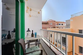 Emerald auténtic canary apartment - Image 4