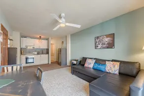 Emerald auténtic canary apartment - Image 3