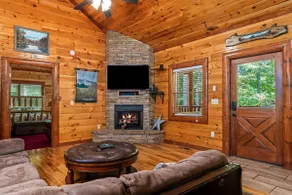 Bring your dog and Family! Heated Indoor Pool - Image 4
