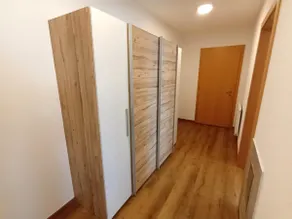 Apartment in Tyrol near Ski Slopes - Image 5