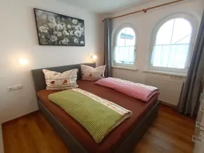 Apartment in Tyrol near Ski Slopes - Image 3