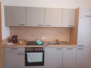 Apartment in Tyrol near Ski Slopes - Image 2
