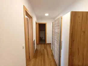 Apartment in Tyrol near Ski Slopes - Image 4