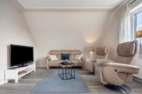 Harzreich Vacation Rental - Image 4