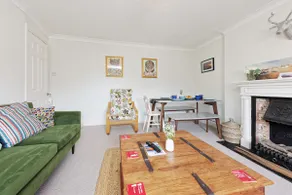 Appartement Viking Bay - Image 3