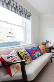 Appartement Viking Bay - Image 4