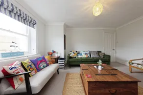 Appartement Viking Bay - Image 5