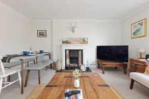 Appartement Viking Bay - Image 2