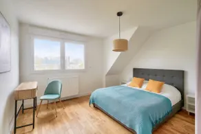 Beautiful house for 6 - Discover the Pays Bigouden - Image 5