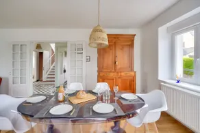 Beautiful house for 6 - Discover the Pays Bigouden - Image 4