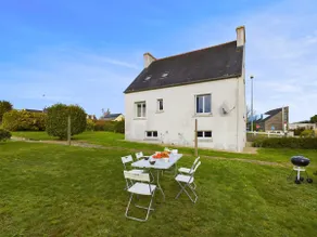 Beautiful house for 6 - Discover the Pays Bigouden - Image 2