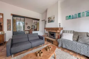 Maison pour 6 à la Bernerie à 270m de la plage - Image 5
